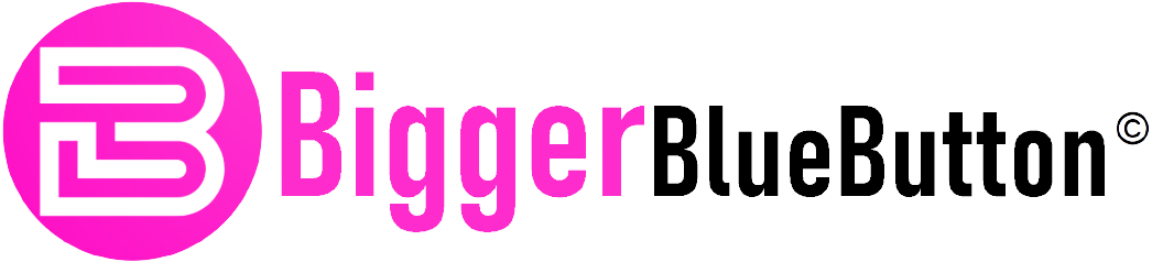 Project Logo